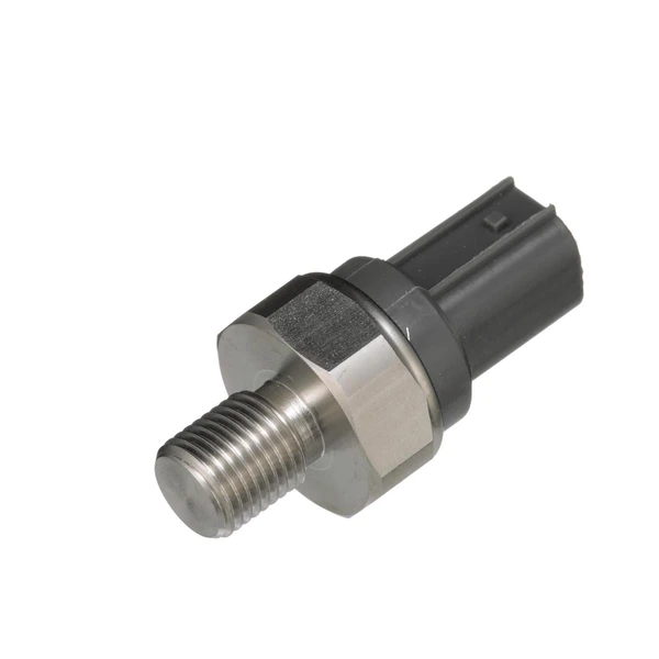 Standard KS102 Ignition Knock (Detonation) Sensor