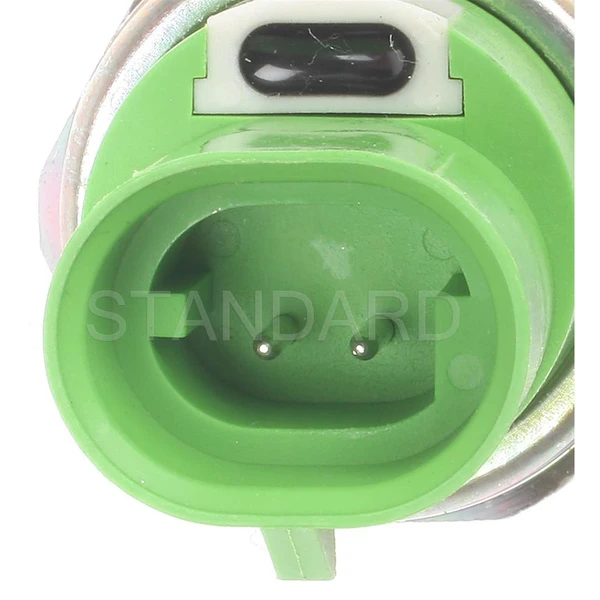 Standard KS103 Ignition Knock (Detonation) Sensor