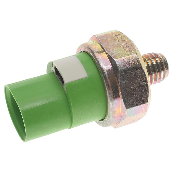Standard KS103 Ignition Knock (Detonation) Sensor