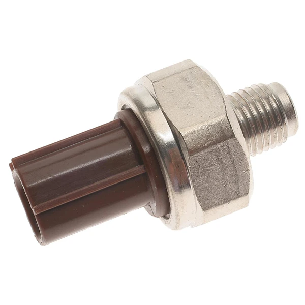 Standard KS106 Ignition Knock (Detonation) Sensor