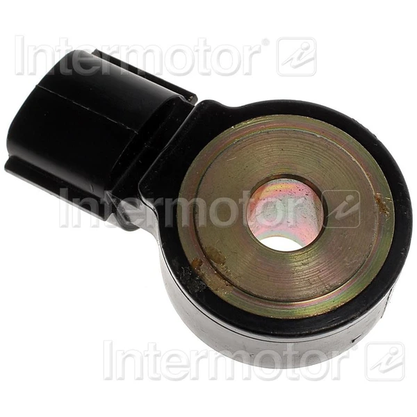 Standard KS107 Ignition Knock (Detonation) Sensor