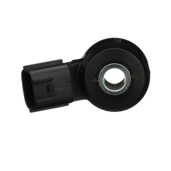 Standard KS107 Ignition Knock (Detonation) Sensor