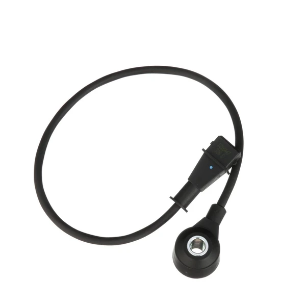 Standard KS108 Ignition Knock (Detonation) Sensor