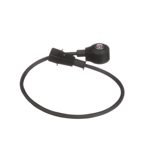 Standard KS108 Ignition Knock (Detonation) Sensor