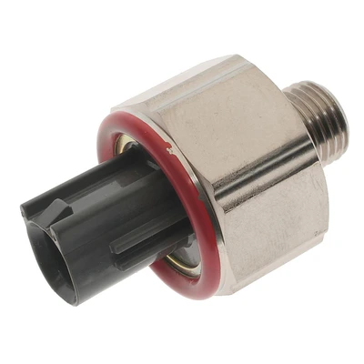 Standard KS110 Ignition Knock (Detonation) Sensor