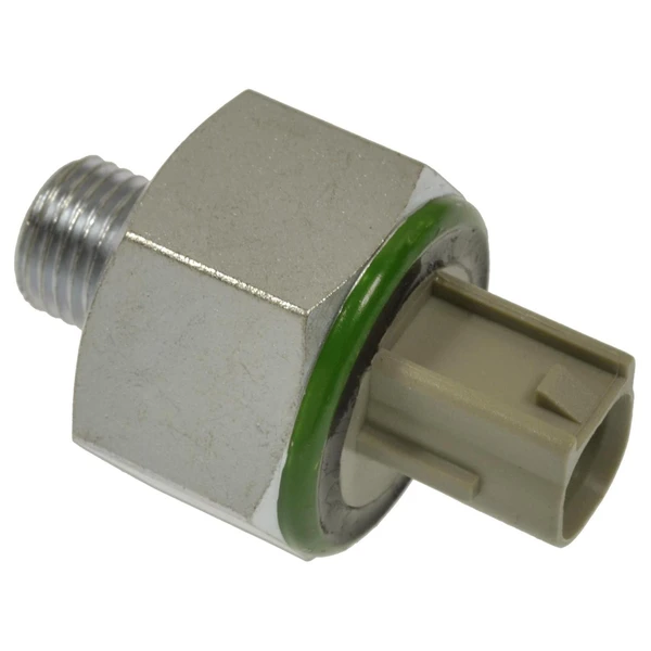 Standard KS111 Ignition Knock (Detonation) Sensor
