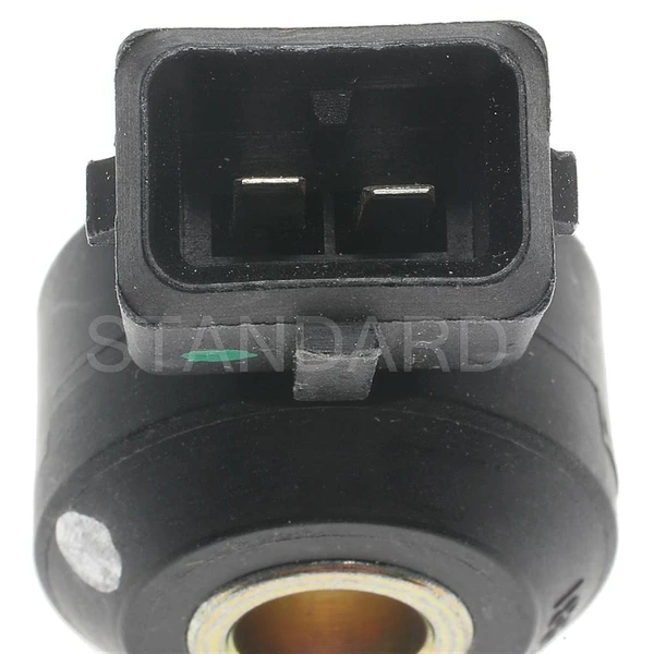 Standard KS115 Ignition Knock (Detonation) Sensor