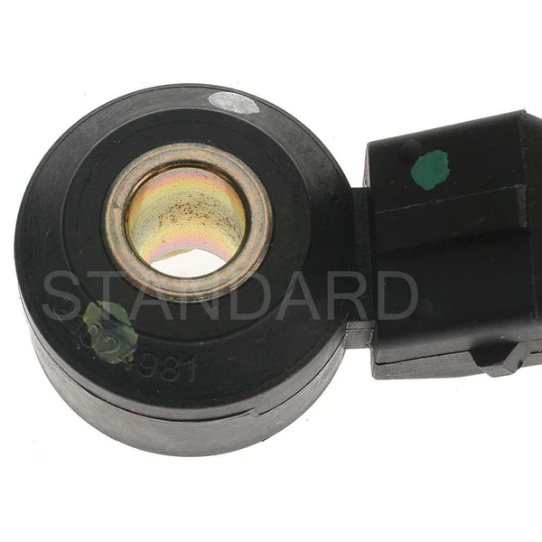 Standard KS115 Ignition Knock (Detonation) Sensor