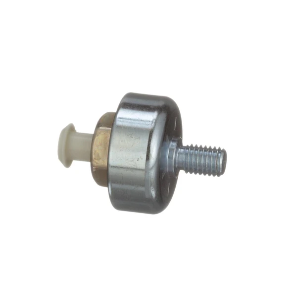 Standard KS116 Ignition Knock (Detonation) Sensor