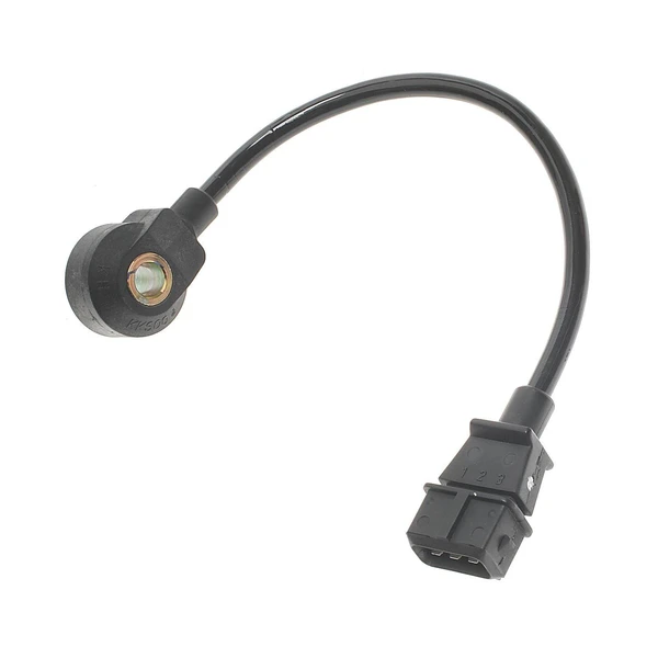 Standard KS120 Ignition Knock (Detonation) Sensor