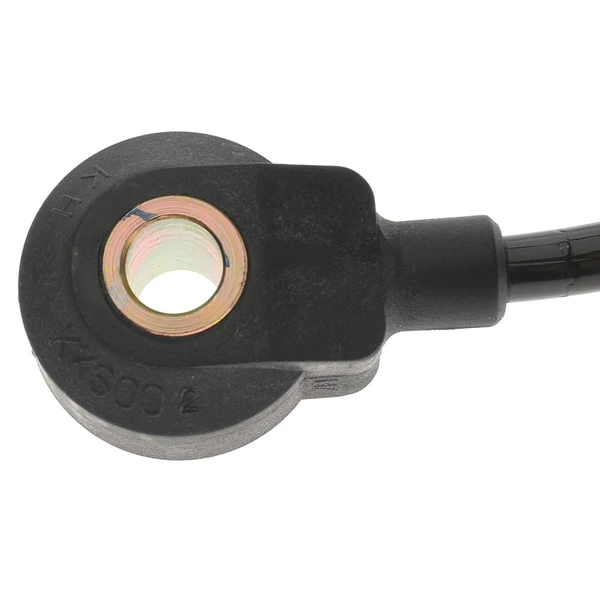 Standard KS120 Ignition Knock (Detonation) Sensor