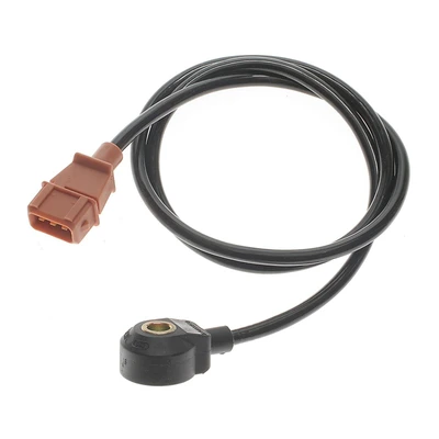 Standard KS123 Ignition Knock (Detonation) Sensor