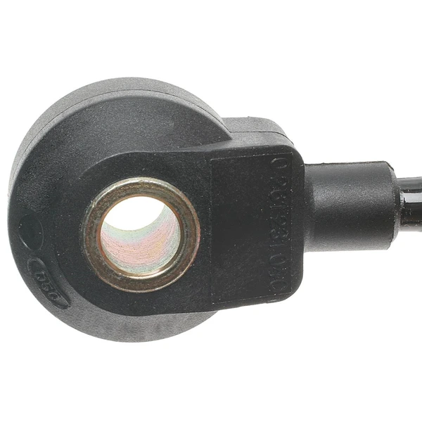 Standard KS123 Ignition Knock (Detonation) Sensor
