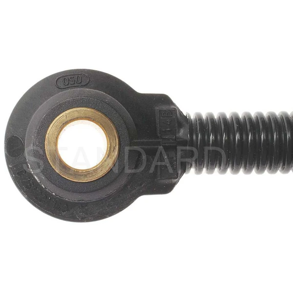 Standard KS125 Ignition Knock (Detonation) Sensor