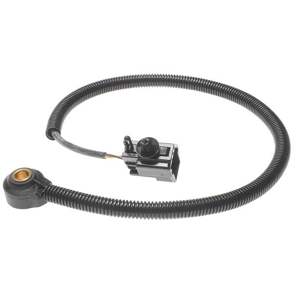 Standard KS125 Ignition Knock (Detonation) Sensor