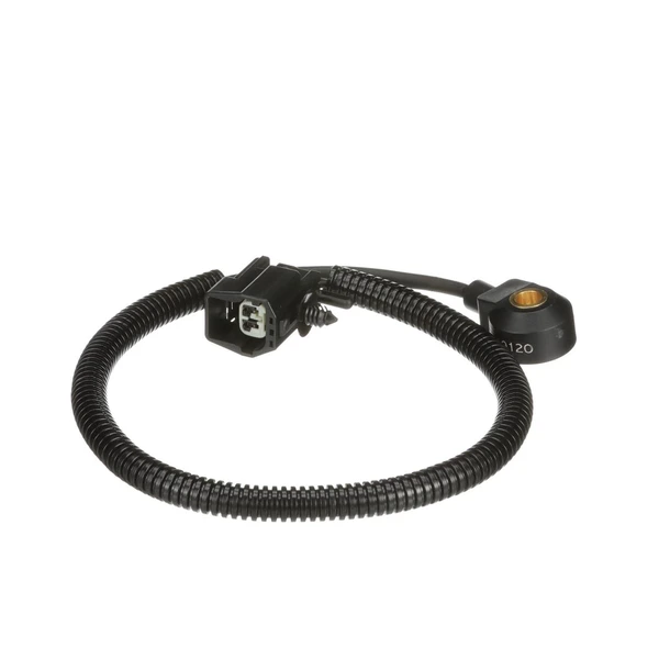 Standard KS126 Ignition Knock (Detonation) Sensor