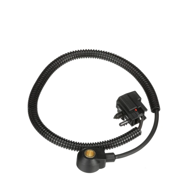 Standard KS126 Ignition Knock (Detonation) Sensor