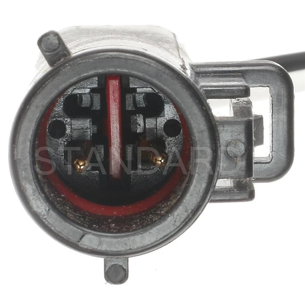 Standard KS127 Ignition Knock (Detonation) Sensor