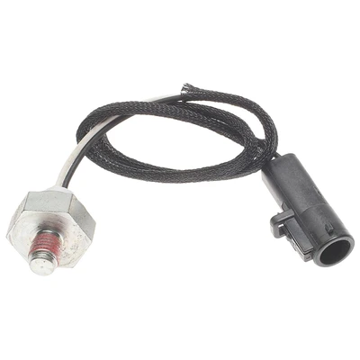 Standard KS127 Ignition Knock (Detonation) Sensor