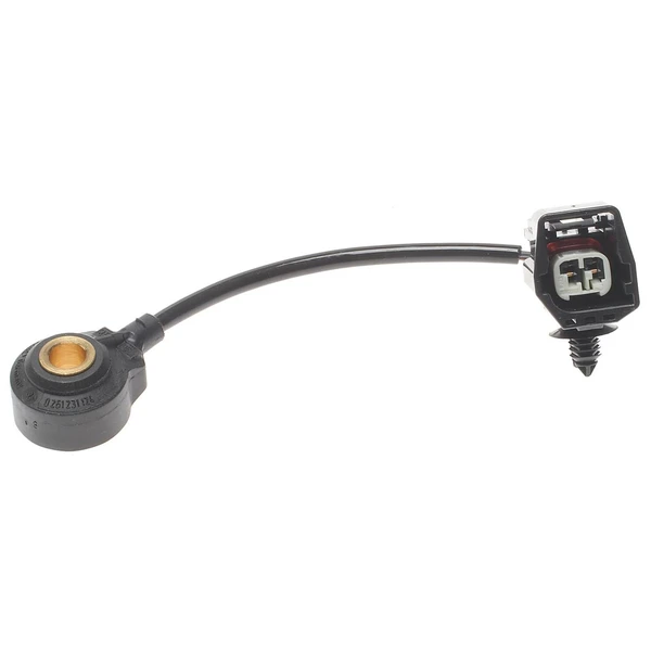 Standard KS128 Ignition Knock (Detonation) Sensor