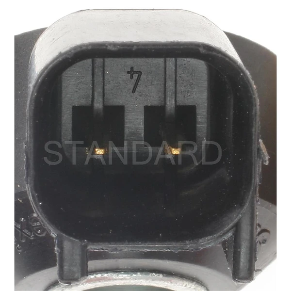 Standard KS131 Ignition Knock (Detonation) Sensor