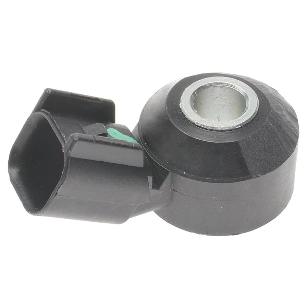 Standard KS131 Ignition Knock (Detonation) Sensor
