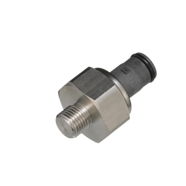 Standard KS132 Ignition Knock (Detonation) Sensor