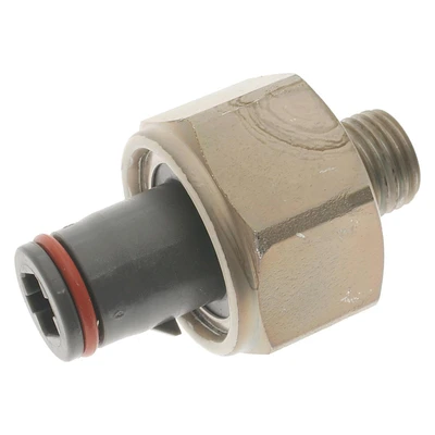 Standard KS132 Ignition Knock (Detonation) Sensor