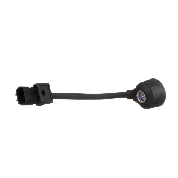 Standard KS135 Ignition Knock (Detonation) Sensor