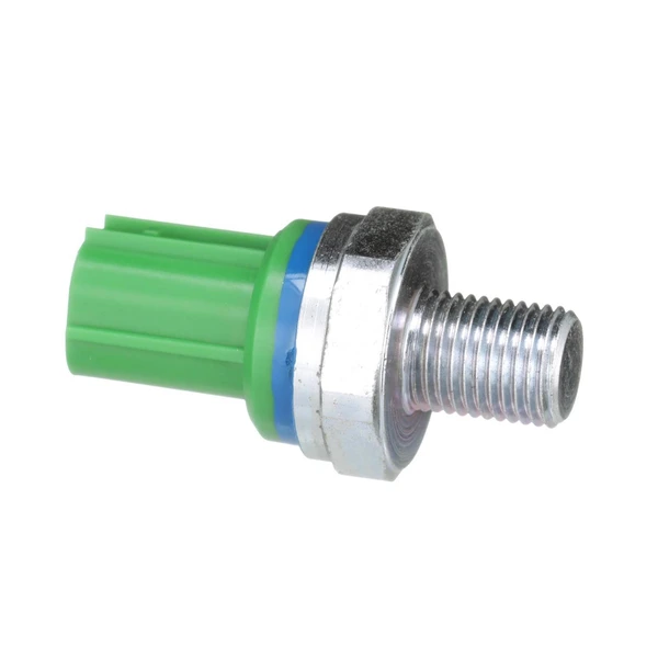 Standard KS138 Ignition Knock (Detonation) Sensor