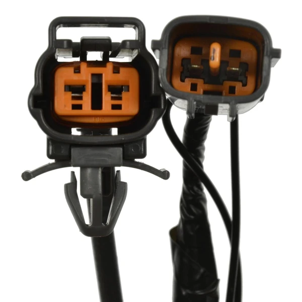 Standard KS139 Ignition Knock (Detonation) Sensor