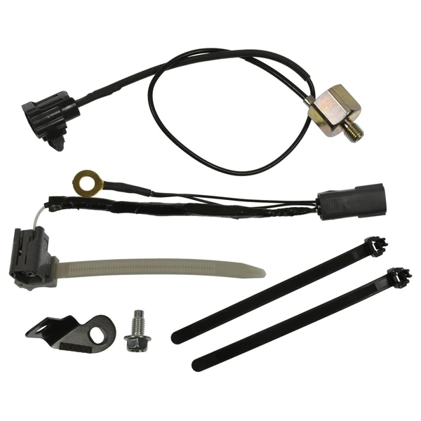 Standard KS139 Ignition Knock (Detonation) Sensor