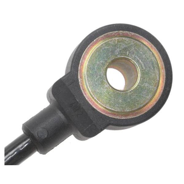 Standard KS14 Ignition Knock (Detonation) Sensor