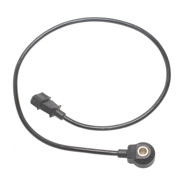 Standard KS14 Ignition Knock (Detonation) Sensor