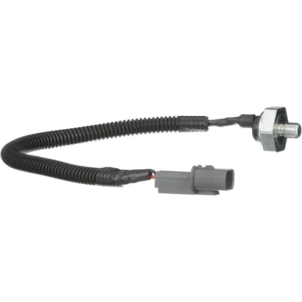 Standard KS142 Ignition Knock (Detonation) Sensor