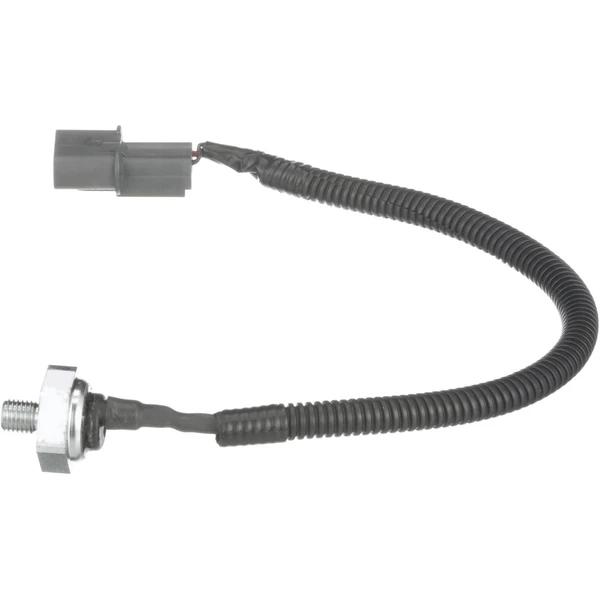 Standard KS142 Ignition Knock (Detonation) Sensor