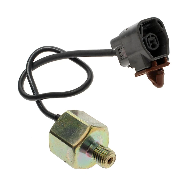 Standard KS143 Ignition Knock (Detonation) Sensor
