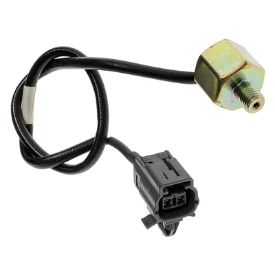 Standard KS144 Ignition Knock (Detonation) Sensor