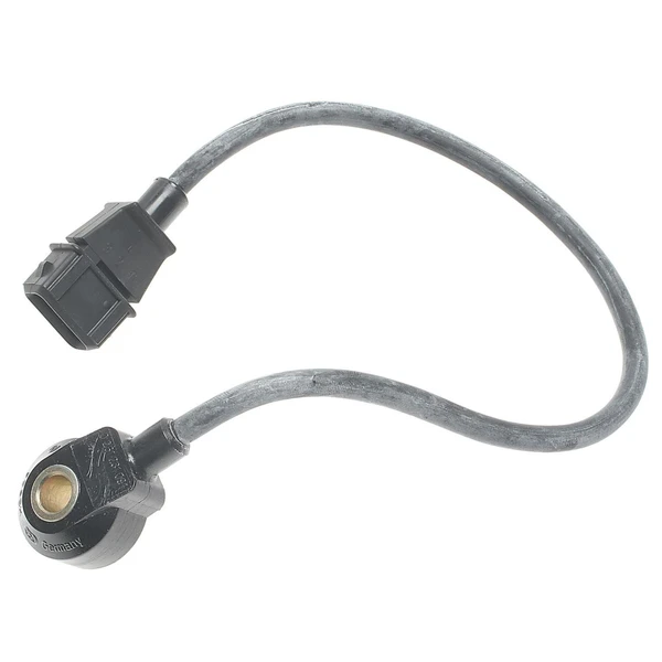 Standard KS145 Ignition Knock (Detonation) Sensor