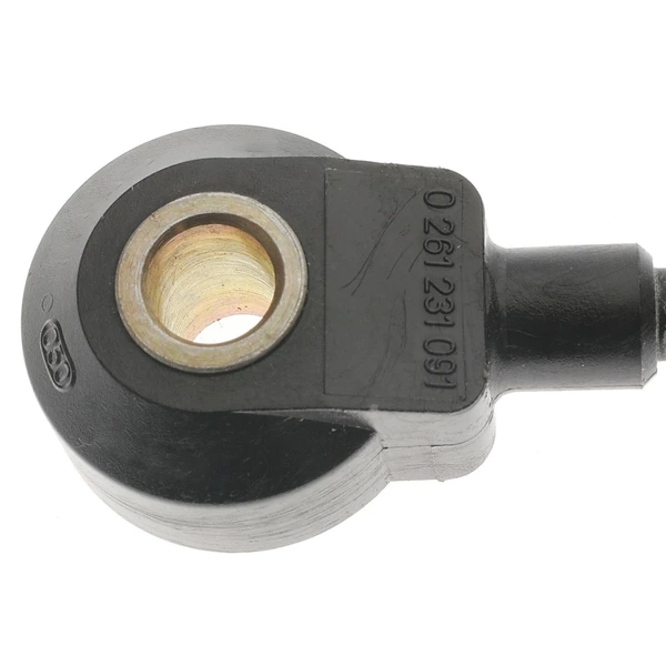 Standard KS145 Ignition Knock (Detonation) Sensor