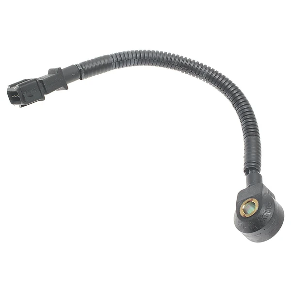 Standard KS146 Ignition Knock (Detonation) Sensor