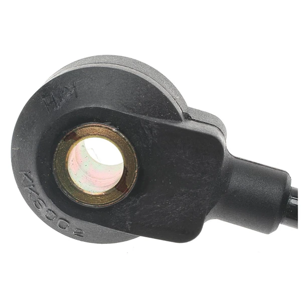 Standard KS146 Ignition Knock (Detonation) Sensor