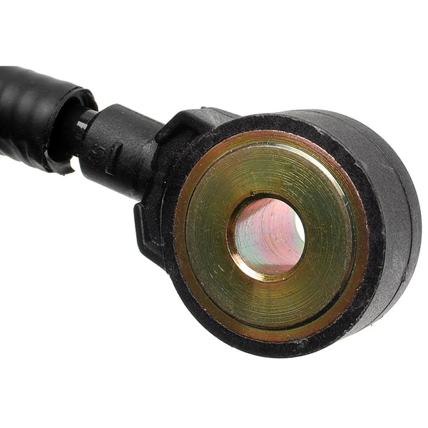 Standard KS147 Ignition Knock (Detonation) Sensor, Right Passenger Side