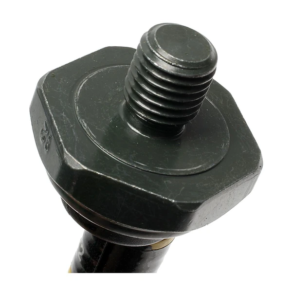 Standard KS148 Ignition Knock (Detonation) Sensor