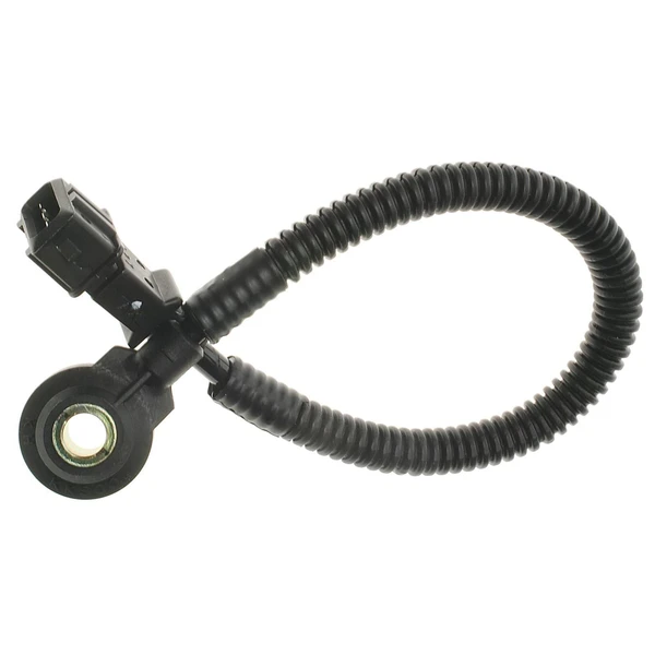 Standard KS149 Ignition Knock (Detonation) Sensor, Left Driver Side