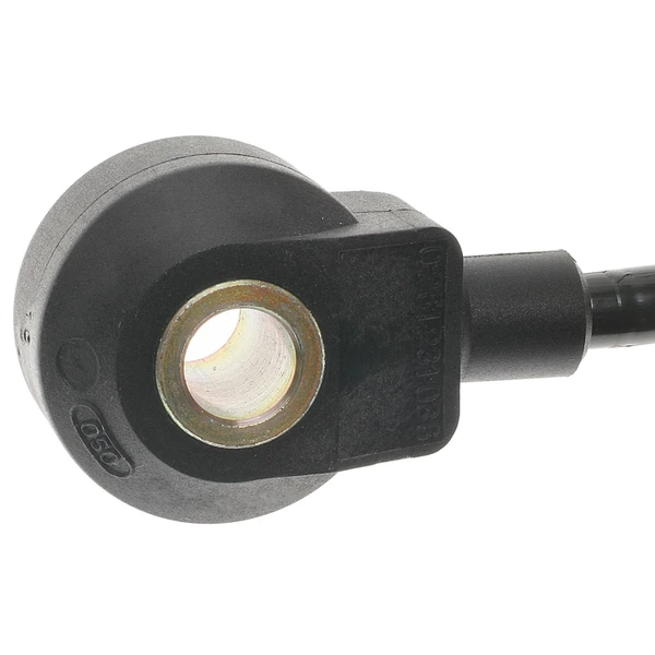Standard KS15 Ignition Knock (Detonation) Sensor