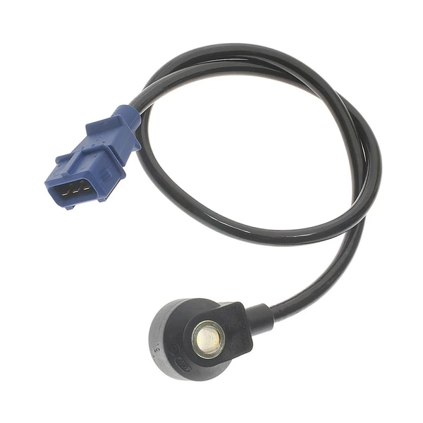 Standard KS15 Ignition Knock (Detonation) Sensor