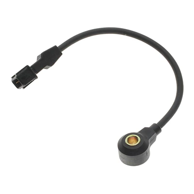 Standard KS150 Ignition Knock (Detonation) Sensor