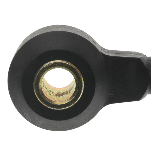 Standard KS150 Ignition Knock (Detonation) Sensor