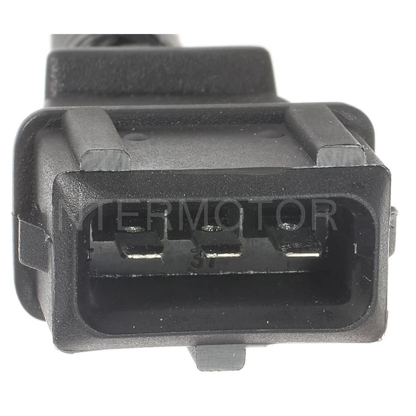 Standard KS151 Ignition Knock (Detonation) Sensor